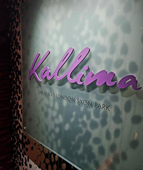 Kallima Club Membership